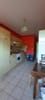 Photo 10 de 16 – Appartement à Anseremme