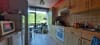 Photo 9 de 16 – Appartement à Anseremme