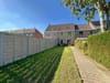Photo 20 de 26 – Maison à Brugge Zeebrugge