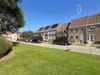 Photo 2 de 26 – Maison à Brugge Zeebrugge