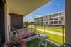 Photo 16 de 22 – Appartement à Oud-Turnhout