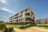 Photo 20 de 22 – Appartement à Oud-Turnhout
