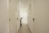 Photo 14 de 22 – Appartement à Oud-Turnhout