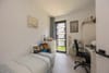 Photo 12 de 22 – Appartement à Oud-Turnhout