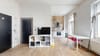 Photo 3 de 10 – Appartement à Liège