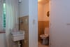 Photo 11 de 30 – Maison à Aalter