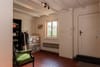 Photo 3 de 30 – Maison à Aalter