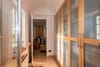 Photo 20 de 30 – Maison à Aalter