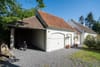 Photo 25 de 30 – Maison à Aalter