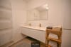 Photo 9 de 14 – Appartement à Wenduine