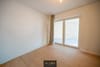 Photo 8 de 14 – Appartement à Wenduine