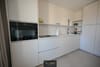 Photo 6 de 14 – Appartement à Wenduine