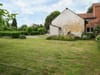 Photo 7 de 35 – Maison à Bilzen-Hoeselt