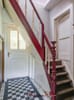 Photo 22 de 35 – Maison à Bilzen-Hoeselt