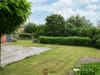 Photo 31 de 35 – Maison à Bilzen-Hoeselt