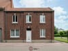 Photo 1 de 35 – Maison à Bilzen-Hoeselt