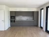 Photo 4 de 19 – Appartement à Anderlecht