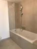 Photo 13 de 19 – Appartement à Anderlecht
