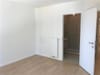 Photo 11 de 19 – Appartement à Anderlecht