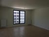 Photo 10 de 19 – Appartement à Anderlecht