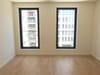 Photo 9 de 19 – Appartement à Anderlecht