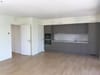 Photo 3 de 19 – Appartement à Anderlecht