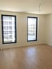 Photo 8 de 19 – Appartement à Anderlecht