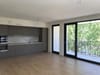 Photo 2 de 19 – Appartement à Anderlecht