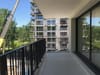 Photo 15 de 19 – Appartement à Anderlecht