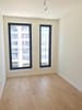 Photo 7 de 19 – Appartement à Anderlecht
