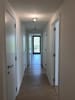 Photo 5 de 19 – Appartement à Anderlecht