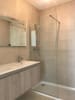 Photo 12 de 19 – Appartement à Anderlecht