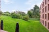 Photo 4 de 15 – Appartement à GROOT-BIJGAARDEN