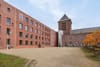 Photo 12 de 15 – Appartement à GROOT-BIJGAARDEN