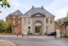 Photo 1 de 15 – Appartement à GROOT-BIJGAARDEN