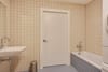 Photo 9 de 15 – Appartement à GROOT-BIJGAARDEN