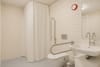 Photo 8 de 15 – Appartement à GROOT-BIJGAARDEN