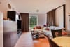 Photo 2 de 15 – Appartement à GROOT-BIJGAARDEN
