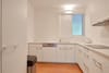 Photo 3 de 15 – Appartement à GROOT-BIJGAARDEN
