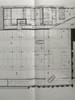 Photo 10 de 15 – Appartement à GROOT-BIJGAARDEN