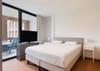Photo 6 de 15 – Appartement à GROOT-BIJGAARDEN
