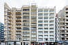 Photo 16 de 16 – Appartement à Westende