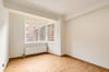 Photo 10 de 16 – Appartement à Westende
