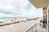 Photo 5 de 16 – Appartement à Westende