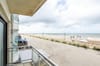 Photo 4 de 16 – Appartement à Westende