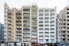 Photo 15 de 16 – Appartement à Westende