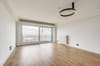 Photo 2 de 16 – Appartement à Westende