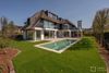 Photo 1 de 30 – Maison à Knokke-Heist