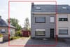 Photo 1 de 26 – Maison à Merelbeke-Melle