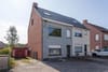 Photo 2 de 26 – Maison à Merelbeke-Melle